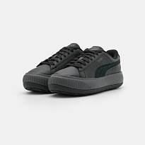 Фото № 2 с приближением к товару «‎Puma Mayu Tonal&nbsp; »