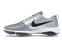 Фото № 3 с приближением к товару «‎Nike Roshe G Tour NRG Reflectivity»