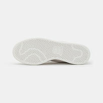 Фото № 5 с приближением к товару «‎Adidas Stan Smith »