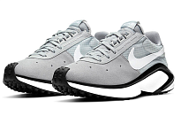 Фото № 3 с приближением к товару «‎Nike DMSX Waffle GreyWhite»