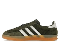 Фото № 3 с приближением к товару «‎adidas Gazelle Indoor»
