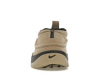 Фото № 2 с приближением к товару «‎Nike ACG Izy»