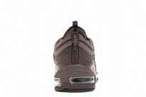 Фото № 4 с приближением к товару «‎Nike Air Max 97 Mahogany Mink»
