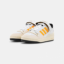 Фото № 3 с приближением к товару «‎Adidas Forum 84 »
