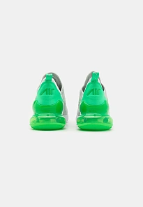 Фото № 3 с приближением к товару «‎AIR MAX 270»