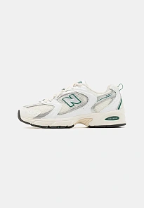 Фото № 1 с приближением к товару «‎MR530 UNISEX»