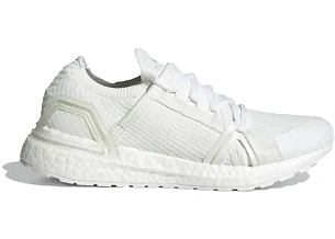 adidas Ultra Boost 20 Stella McCartney Off-White 