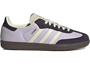 adidas Samba OG (JI4209)