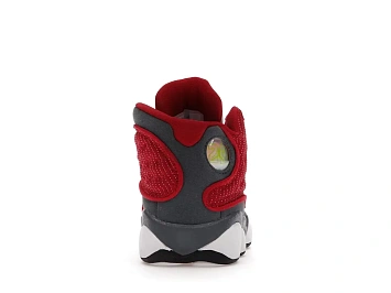Jordan 13 Retro - 4