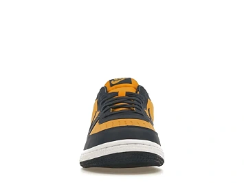 Nike Terminator Low - 2