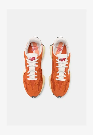 U327 UNISEX - 4