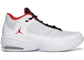 Jordan Max Aura 3