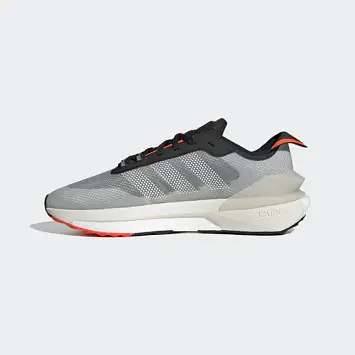 Adidas Avryn - 2