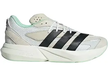 adidas Lightblaze (JP8363)