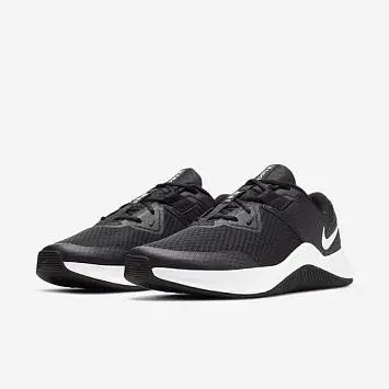 Nike MC Trainer (CU3580-002) - 4