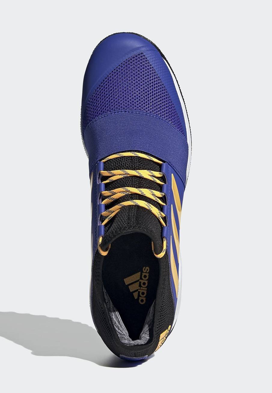 Фото № 3 с приближением к товару «‎Adidas Divox»