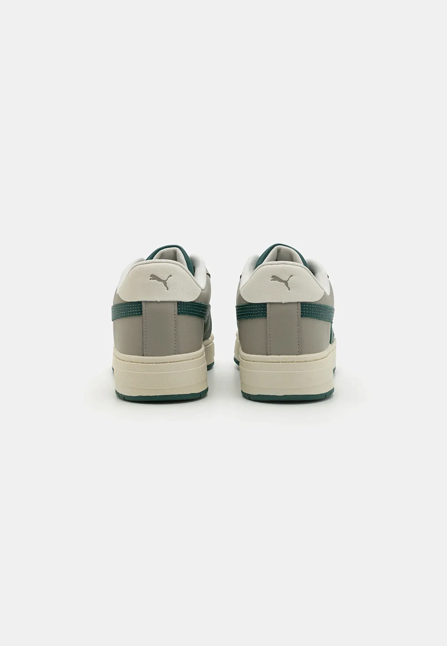 Фото № 3 с приближением к товару «‎PRO CLASSIC II UNISEX»