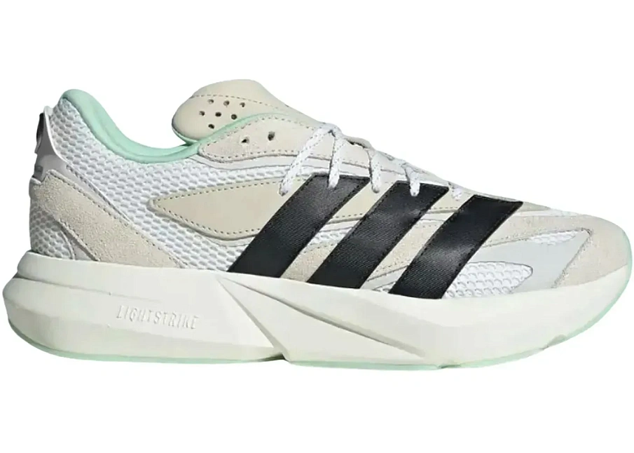 Фото № 1 с приближением к товару «‎adidas Lightblaze»