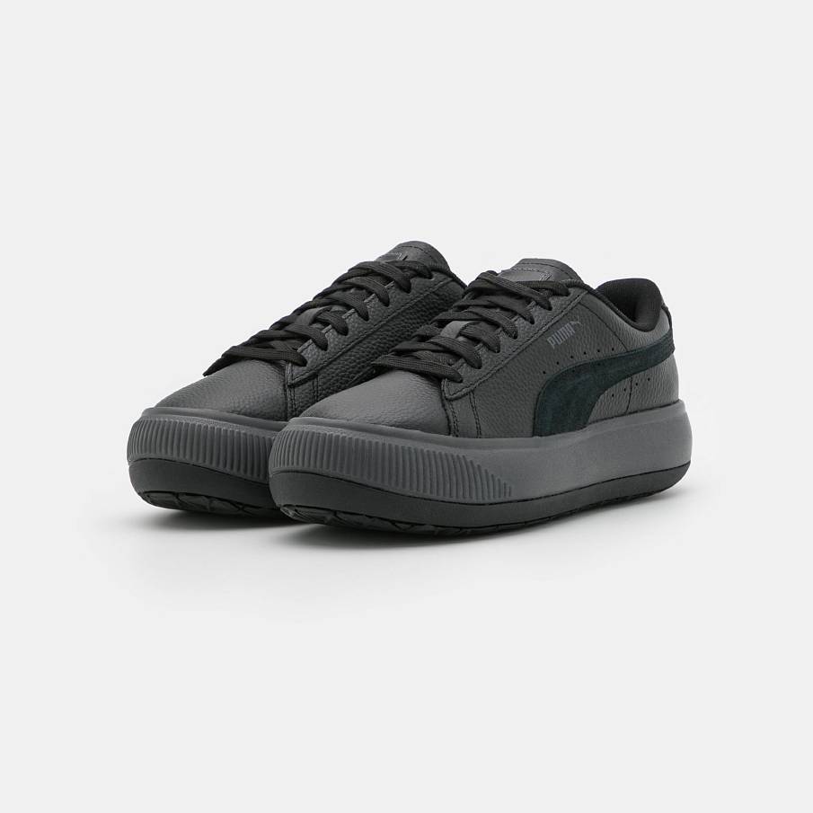 Фото № 2 с приближением к товару «‎Puma Mayu Tonal&nbsp; »