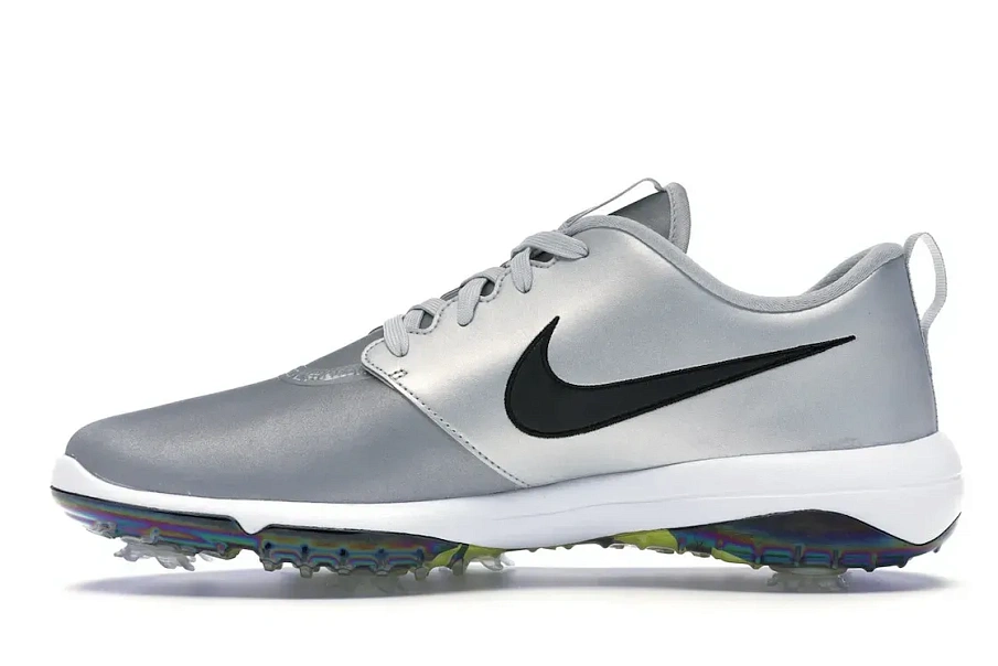 Фото № 3 с приближением к товару «‎Nike Roshe G Tour NRG Reflectivity»