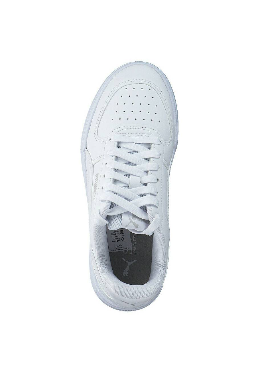 Фото № 2 с приближением к товару «‎Кроссовки Puma SPPU111A0W6-A11»