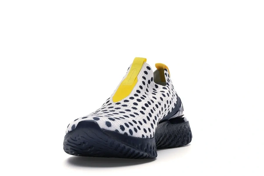 Фото № 2 с приближением к товару «‎Nike Epic Phantom React Cody Hudson»