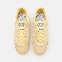 Фото № 1 с приближением к товару «‎Кроссовки Adidas SPAD115O1CT-J11»