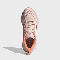 Фото № 3 с приближением к товару «‎Adidas Questar»