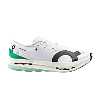 Фото № 1 с приближением к товару «‎ON Cloudboom Echo 3 White Mint»