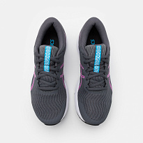 Фото № 4 с приближением к товару «‎Asics Patriot 12»