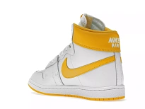 Фото № 3 с приближением к товару «‎Nike Jordan Air Ship PE SP University Gold»