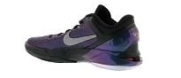 Фото № 4 с приближением к товару «‎Nike Kobe 7 Invisibility Cloak»