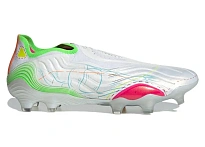 Фото № 1 с приближением к товару «‎adidas Copa Sense+ Inner Life»