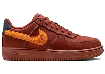 Фото № 1 с приближением к товару «‎Nike Air Force 1 Low»