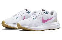 Фото № 3 с приближением к товару «‎ Nike Air Zoom Vomero 16 Running shoes»