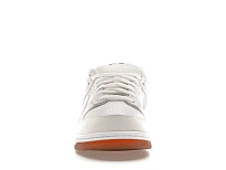 Фото № 2 с приближением к товару «‎Nike SB Dunk Low Gino Iannucci 3»