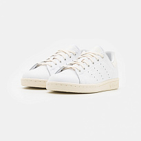 Фото № 2 с приближением к товару «‎Adidas Stan Smith »