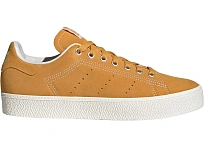 Фото № 1 с приближением к товару «‎adidas Stan Smith CS»