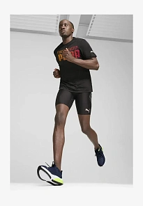 Фото № 2 с приближением к товару «‎CELL THRILL UNISEX»