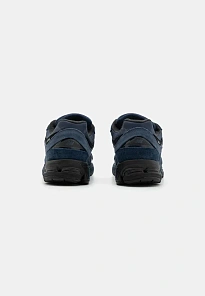 Фото № 3 с приближением к товару «‎M2002 UNISEX»