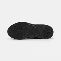Фото № 5 с приближением к товару «‎Puma Lex Safari Glam»