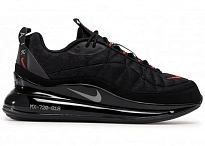 Фото № 1 с приближением к товару «‎Nike Air MX 720-818 Bred»