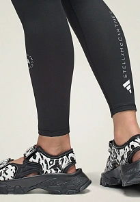 Фото № 2 с приближением к товару «‎HIKA »