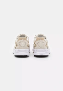 Фото № 3 с приближением к товару «‎Кроссовки Adidas spad111a2bj-c11-n»