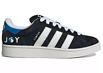 Фото № 1 с приближением к товару «‎adidas Campus 00s Find Joy»