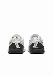 Фото № 3 с приближением к товару «‎Nike DO»