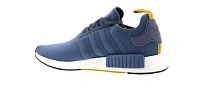 Фото № 3 с приближением к товару «‎adidas NMD R1 R1 Tech Ink»
