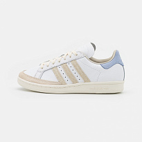 Фото № 1 с приближением к товару «‎Adidas National OG »