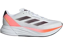 Фото № 1 с приближением к товару «‎adidas Duramo Speed»