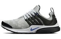 Фото № 1 с приближением к товару «‎ Nike Air Presto Sports Casual Shoes»